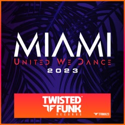 Miami 2023 - United We Dance