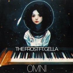 Omni