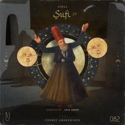 Sufi