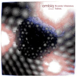 Ambiq Remixed