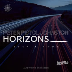 Horizons