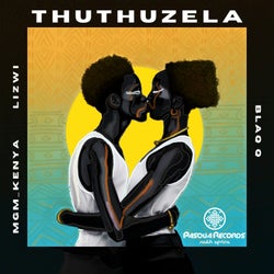 Thuthuzela