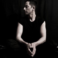 Dubfire August Top 10