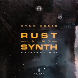 Rust In My Synth