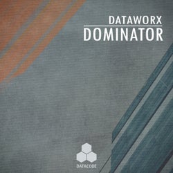 Dominator