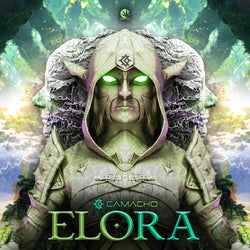 ELORA