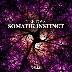 Somatik Instinct