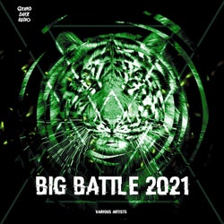 Big Battle 2021