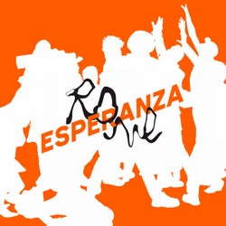 Esperanza