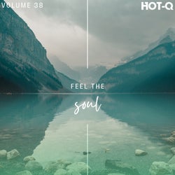 Feel The Soul 038