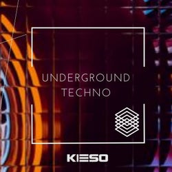 Underground Techno