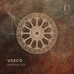 Karma EP