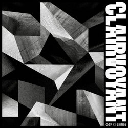 Clairvoyant EP