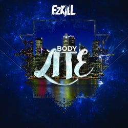 Body Lite