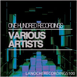 One Hundred Recordings