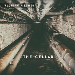 The Cellar