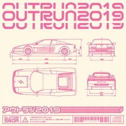 OUTRUN 2019