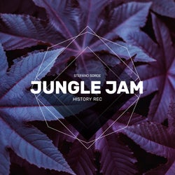 Jungle Jam