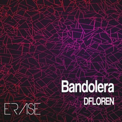 Bandolera