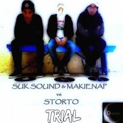 Trial