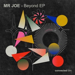 Beyond EP