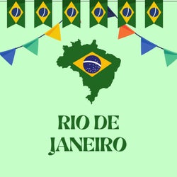 Rio De Janeiro