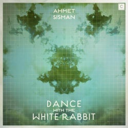 Dance With The White Rabbit