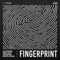 Fingerprint