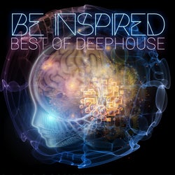 Be Inspired Best of Deephouse