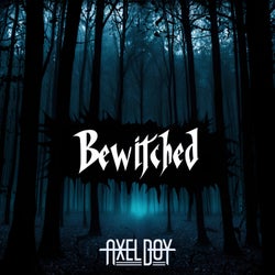 Bewitched