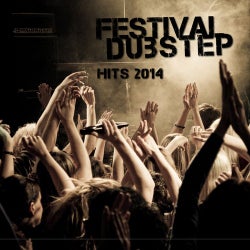 Festival Dubstep Hits 2014