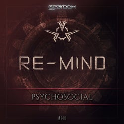 Psychosocial