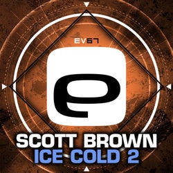 Ice Cold 2