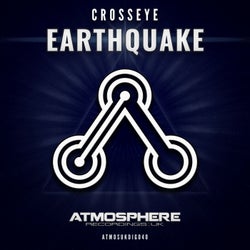 Earthquake