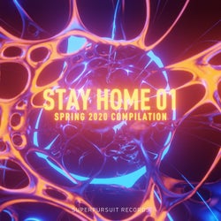 Stay Home 01