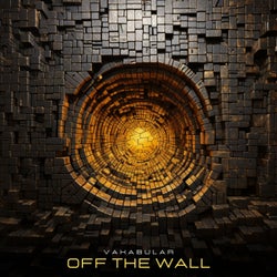 Off The Wall (Extended Mix)