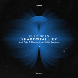 Shadowfall EP