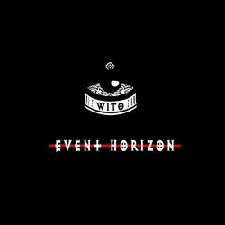 Event Horizon