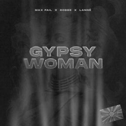 Gypsy Woman (Extended Mix)