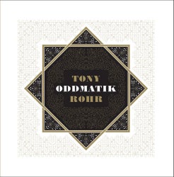 Oddmatik