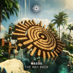 The Way Back