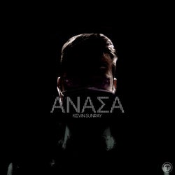 Anassa