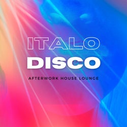 Italo Disco