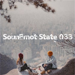 Sounemot State 033