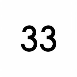 33