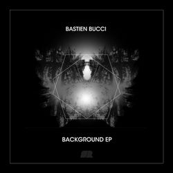 BACKGROUND EP