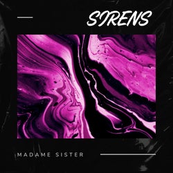 Sirens