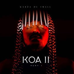 KOA II Part 1