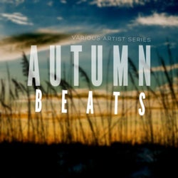 Autumn Beats