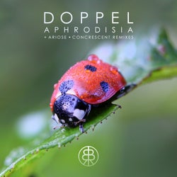 Aphrodisia